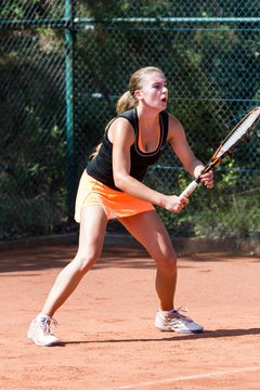 Bild 121 - Horst Schr�der Pokal 2. Tag